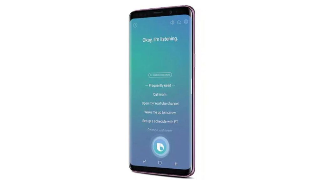 bixby-samsung