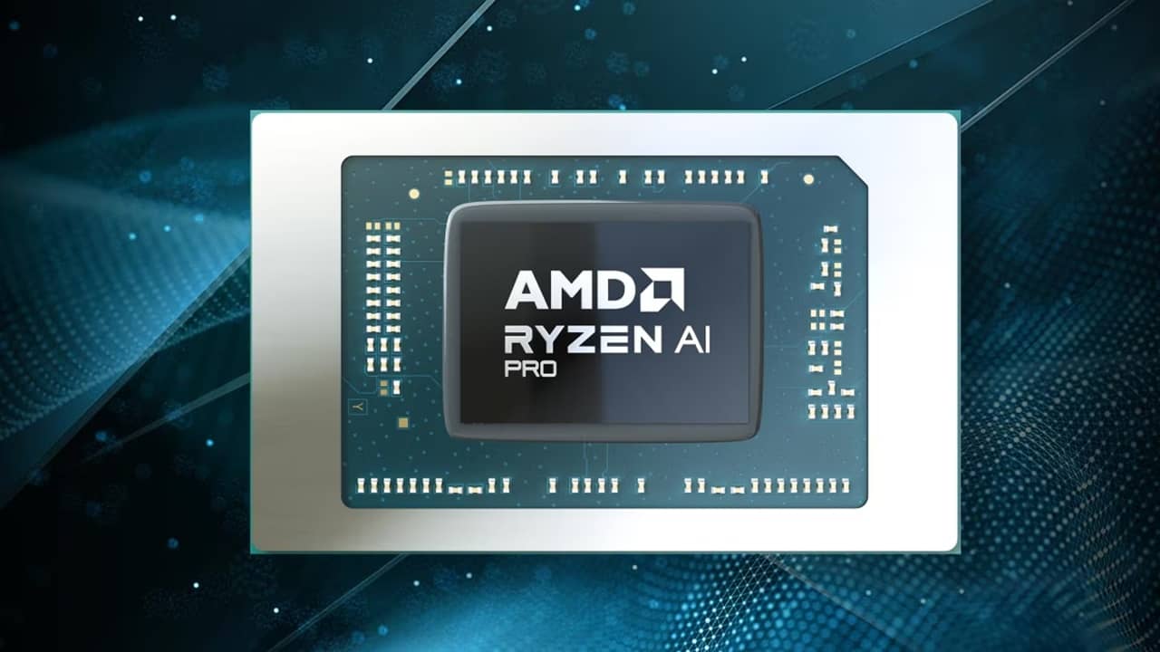 2573809-amd-ryzen-ai-pro-beauty (1)