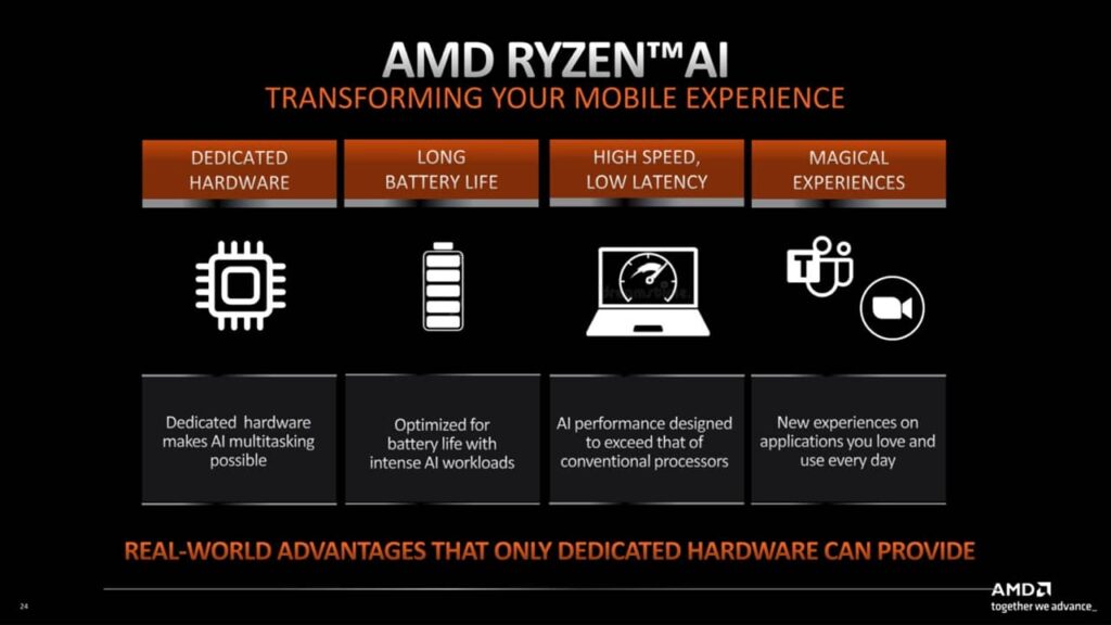 AMD-Ryzen-AI-Processors-_2-1456x819 (1)