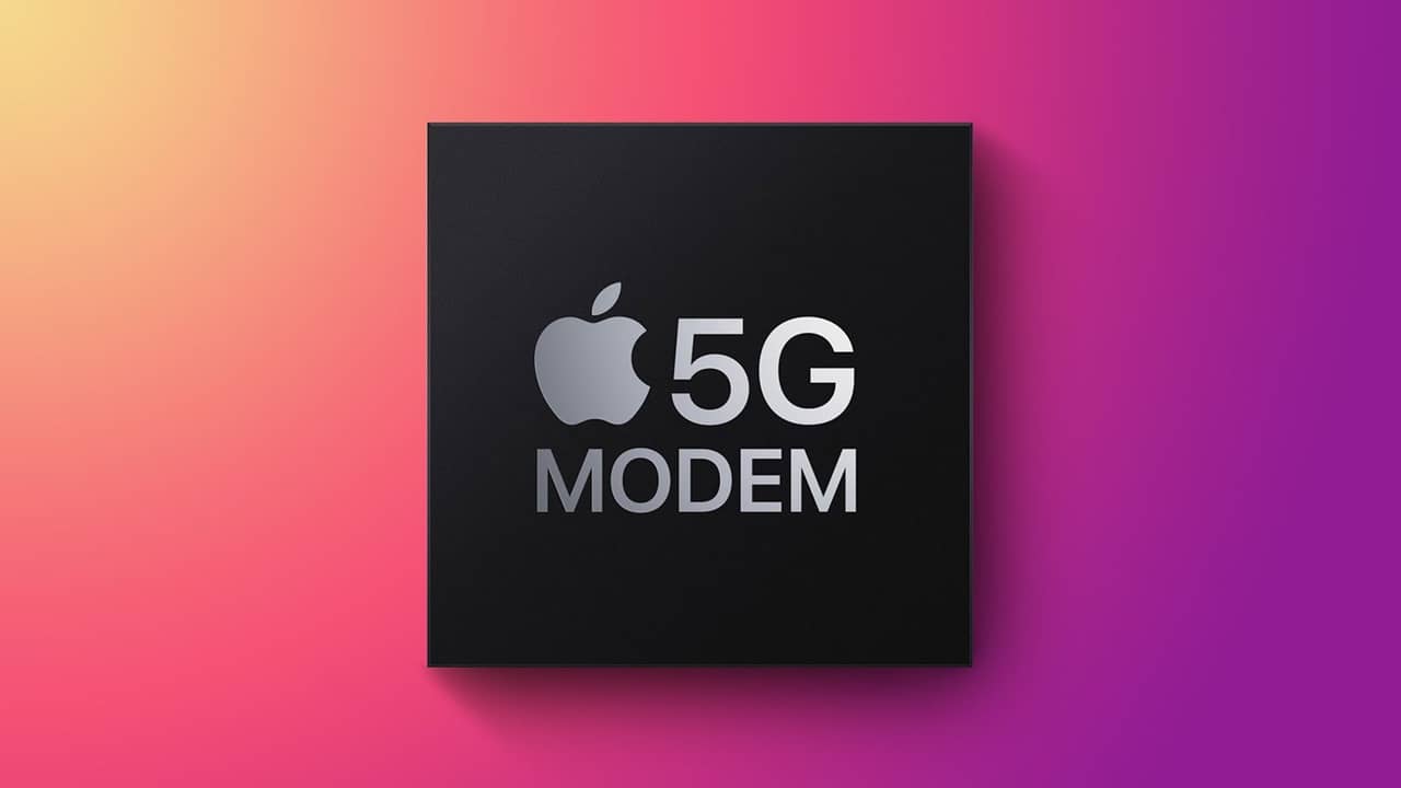 Apple-5G-modem (1)