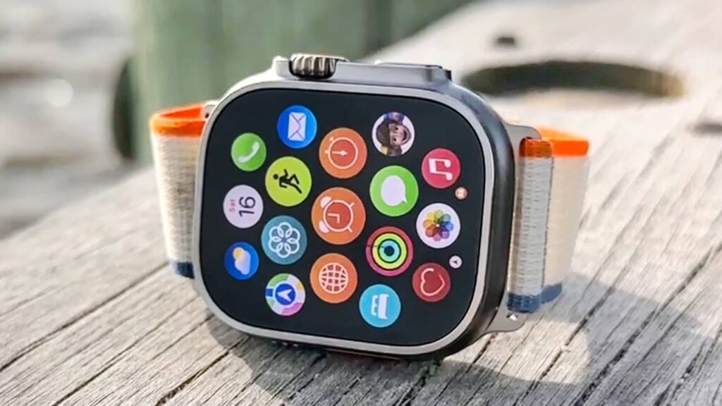 Apple-Watch-LG-Display (1)