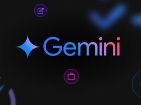 Gemini-Gems-cover