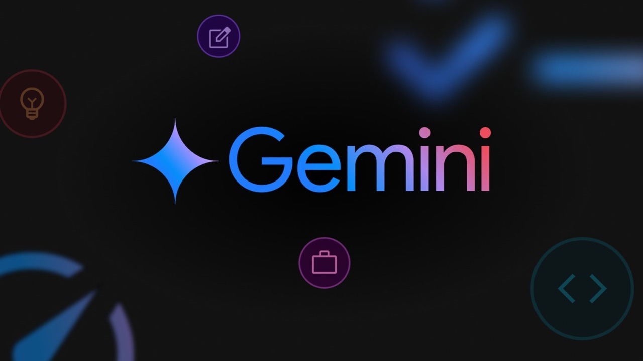 Gemini-Gems-cover