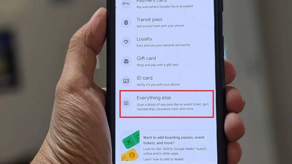 Google-Wallet-Everything-Else (1)