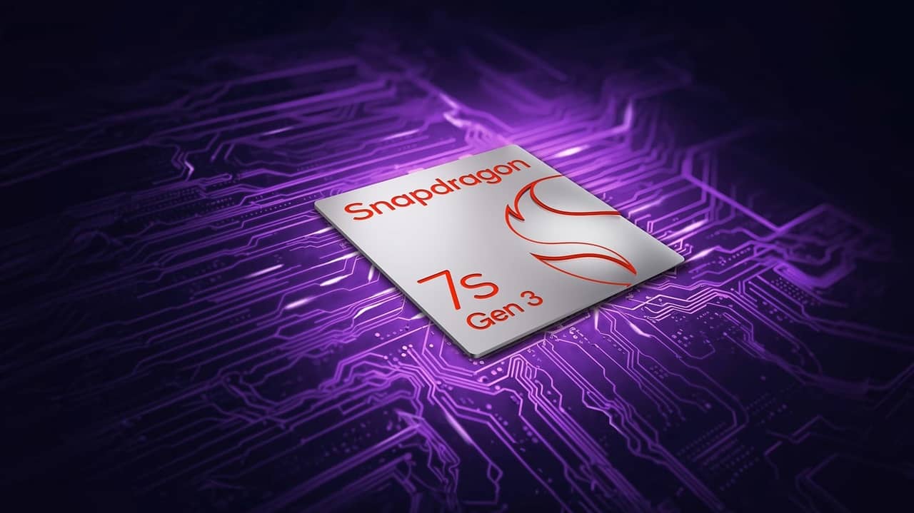 Qualcomm-Snapdragon-7s-Gen-3 (1)