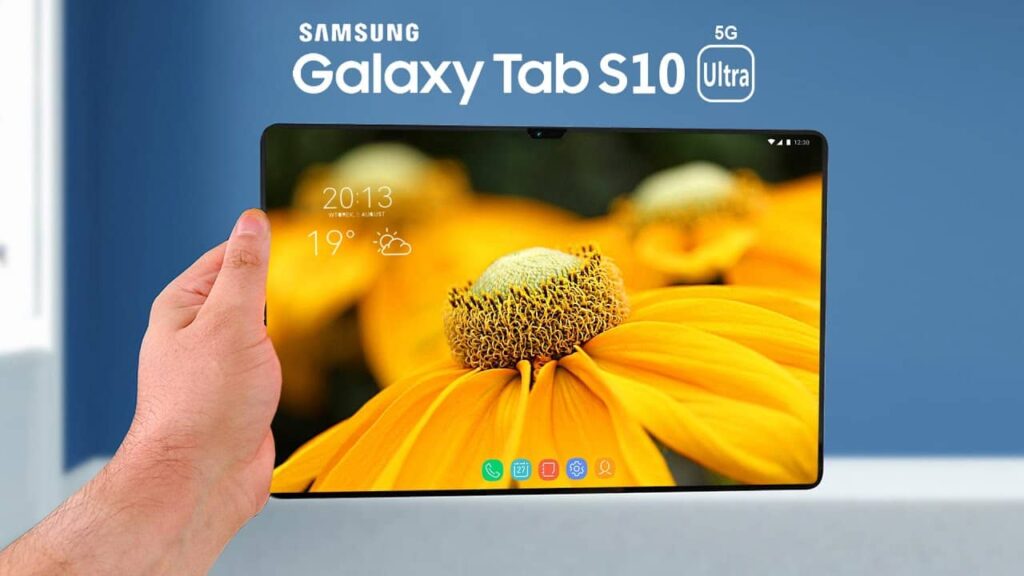 Samsung-Galaxy-Tab-S10-Ultra (1)