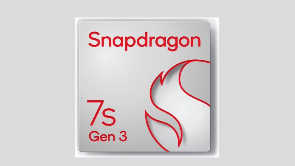 Snapdragon-7s-Gen-3