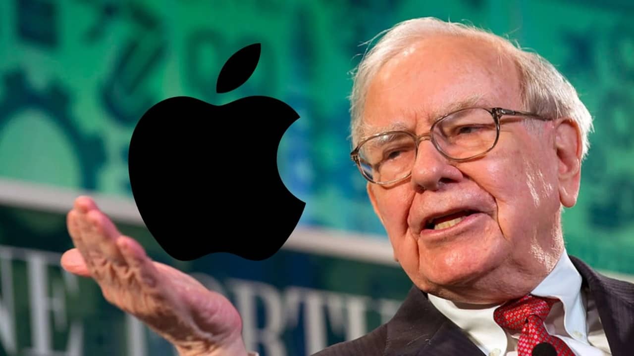 Warren-Buffet-Apple (1)