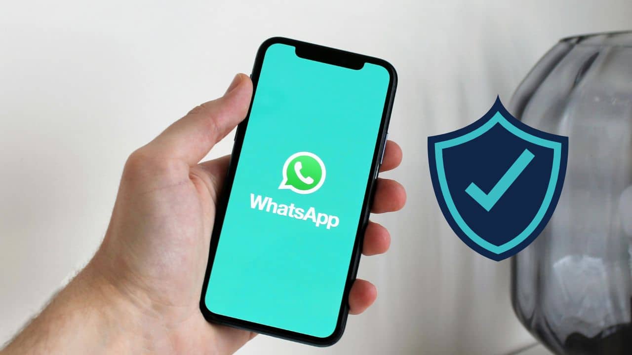 WhatsApp-sécurité-antispam (1)