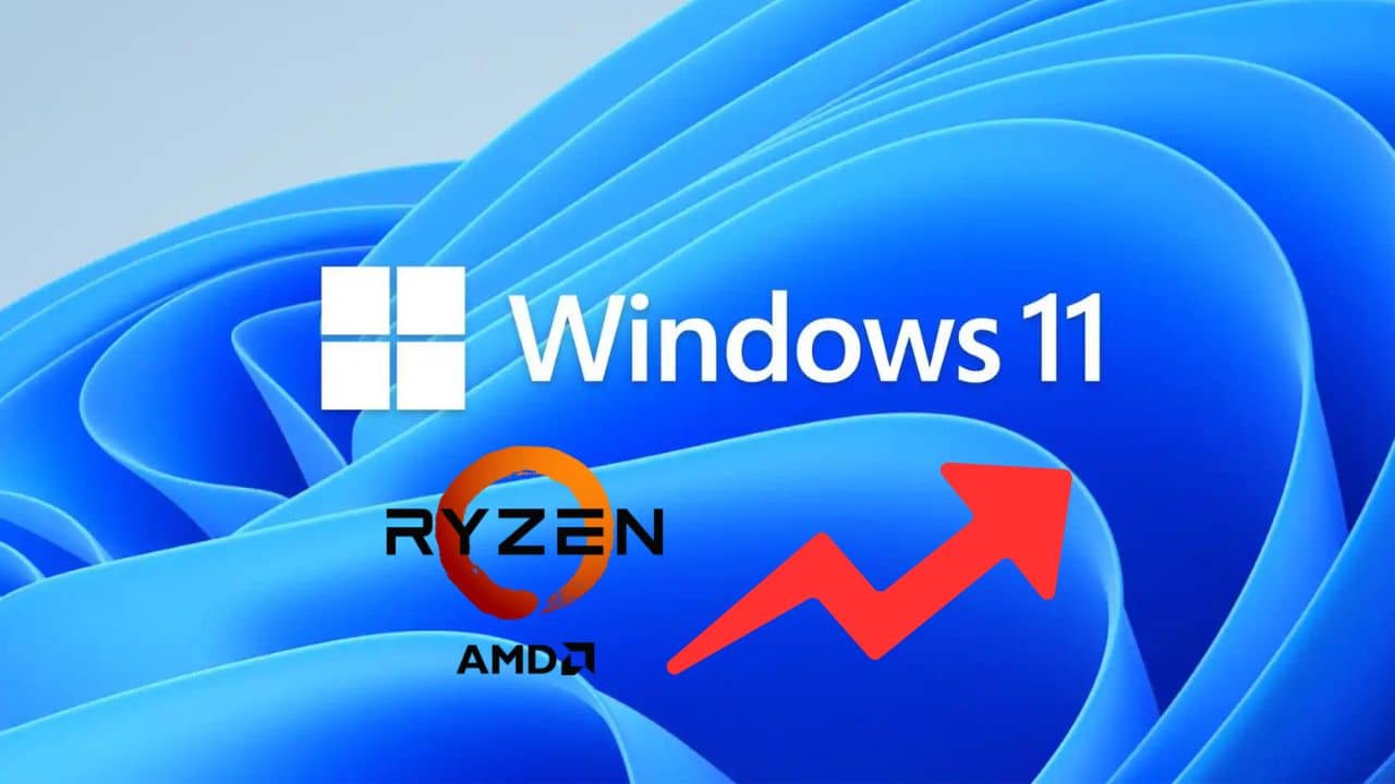 Windows-11-boost-AMD-Ryzen (1)