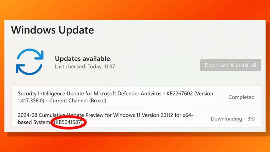 amd-windows-11-update-kb5041587 (1)