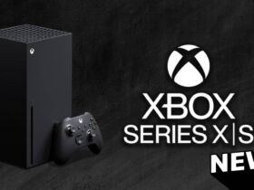 nouvelles-consoles-xbox-series-x-s (1)