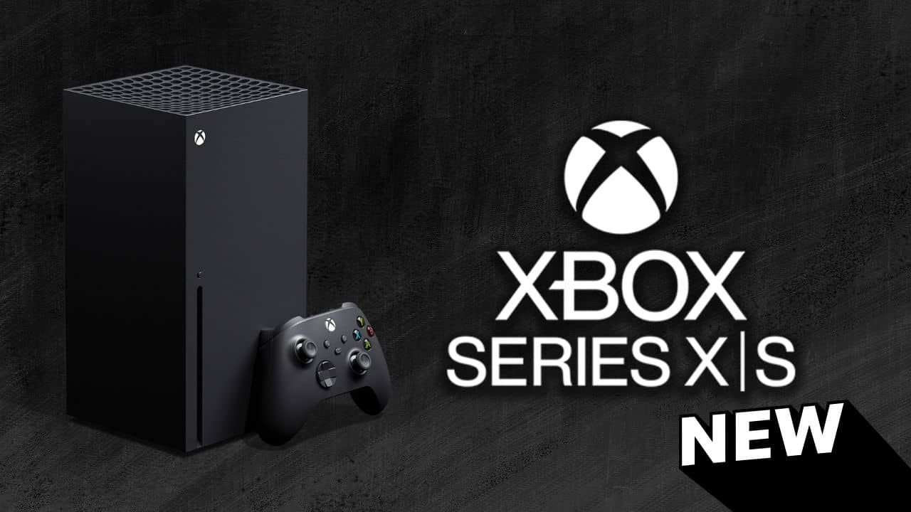 nouvelles-consoles-xbox-series-x-s (1)