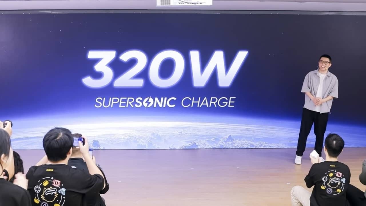 realme-supersonic-charge (1)