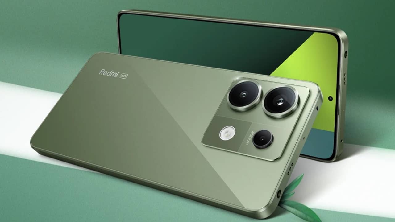 redmi-note-14-pro (1)