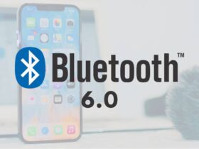 Bluetooth-6.0 (1)