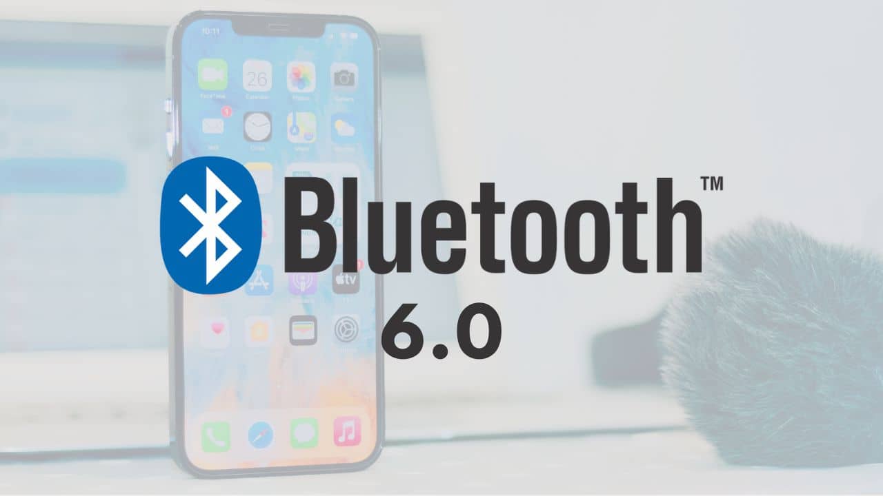 Bluetooth-6.0 (1)