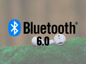 Bluetooth-6.0 (2)