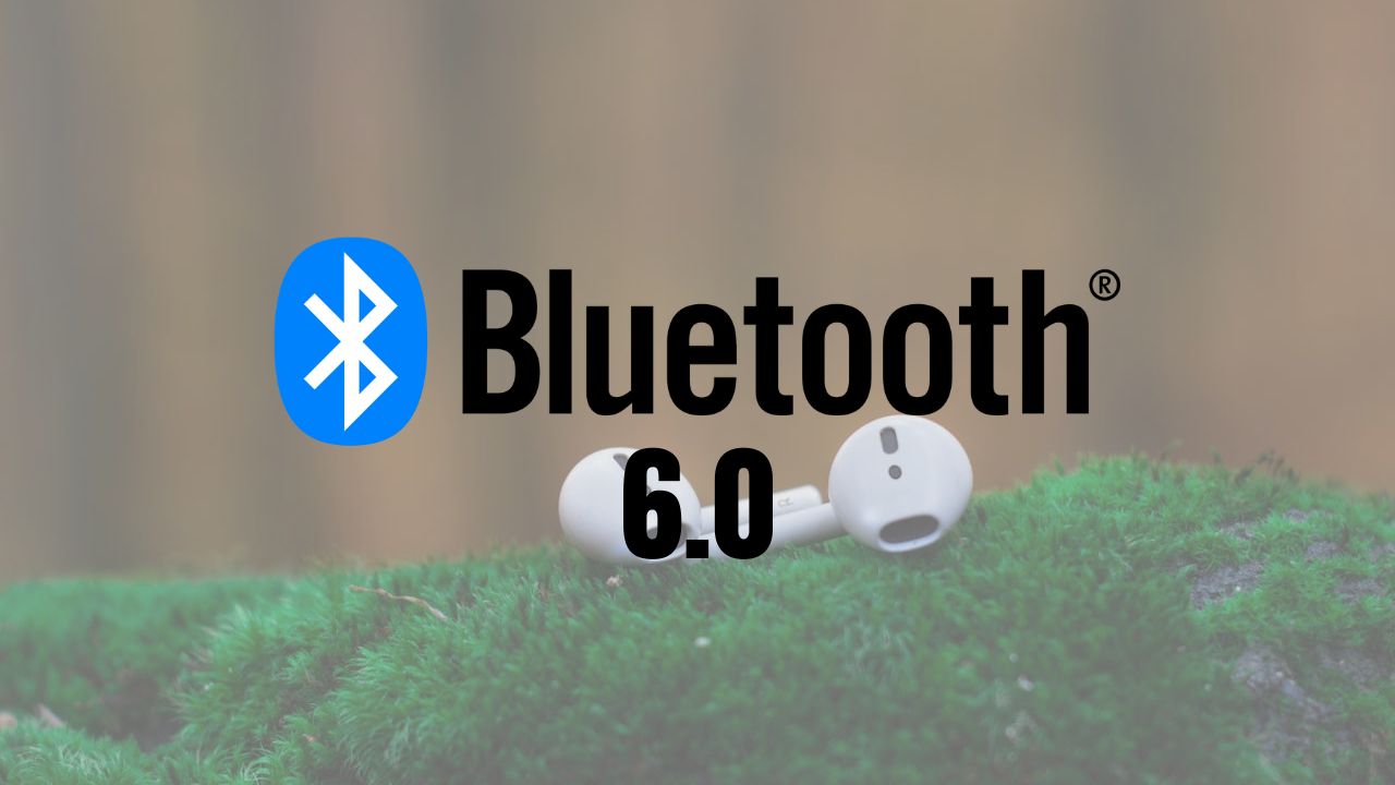 Bluetooth-6.0 (2)