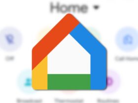 Google-Home-update