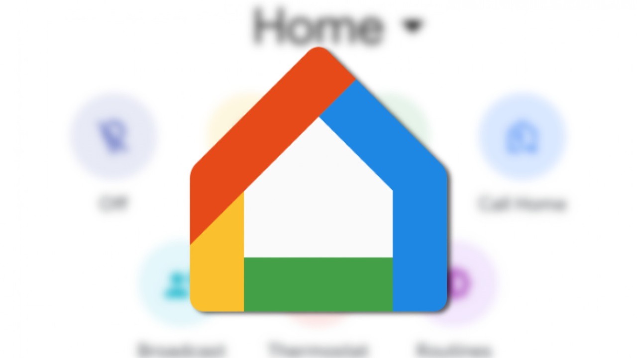 Google-Home-update