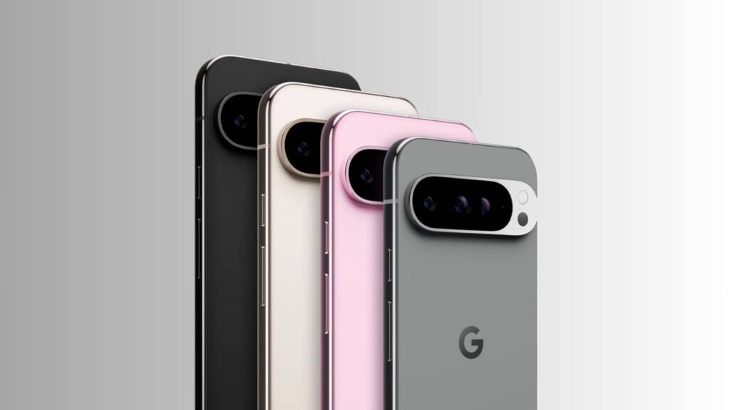 Google-Pixel-9-Series (1)