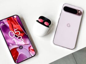 Google-Pixel-9-et-9-Pro-accessoires (1)