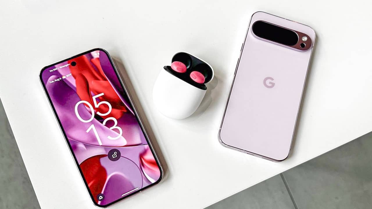 Google-Pixel-9-et-9-Pro-accessoires (1)