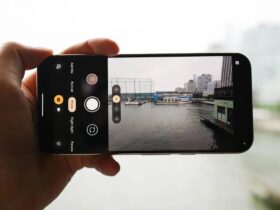 Google-Pixel-9-photo-IA (1)