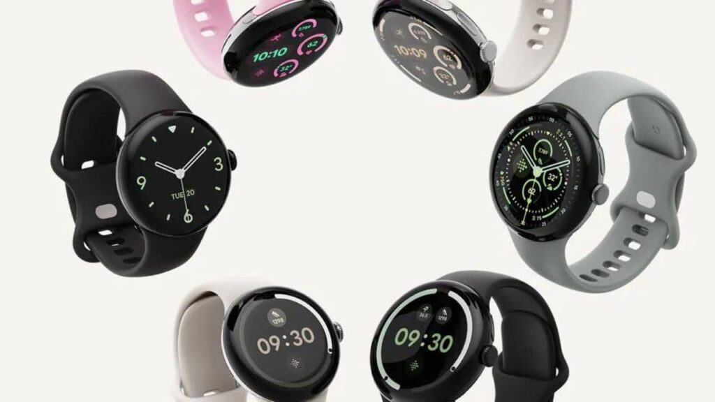 Google-Pixel-Watch-3 (1)