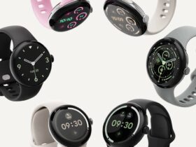 Google-Pixel-Watch-3-image (1)