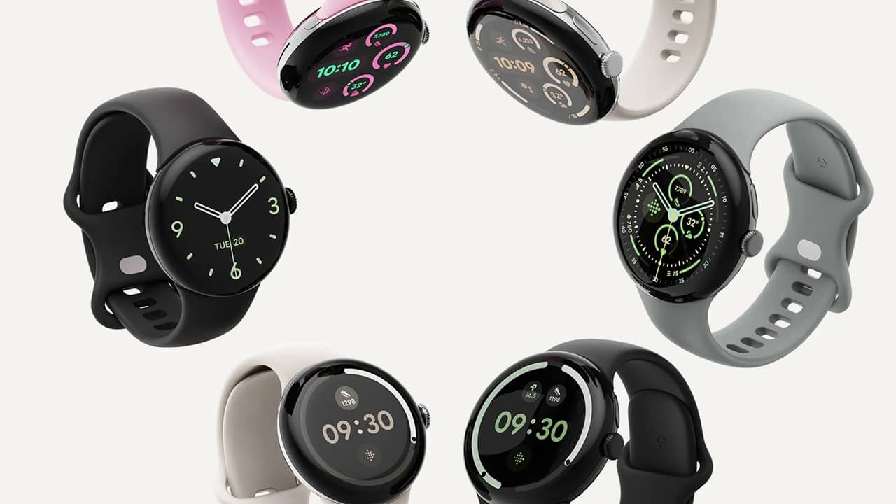 Google-Pixel-Watch-3-image (1)