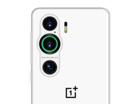 OnePlus-13-camera