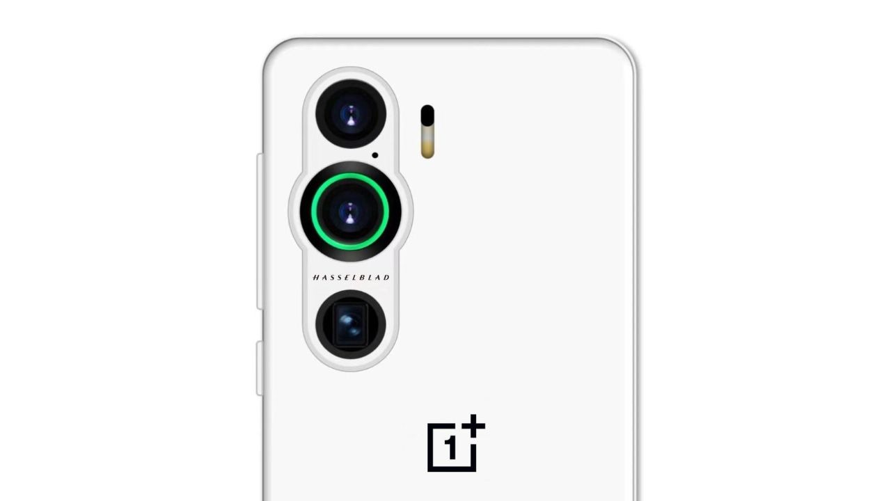 OnePlus-13-camera