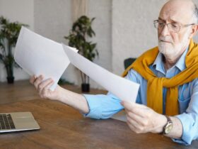 Pièges retraite progressive