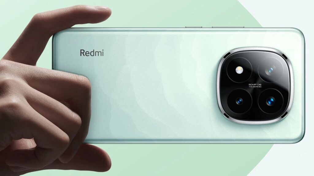 Redmi-Note-14-Pro-Plus-telephoto-camera-