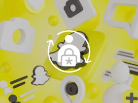 Snapchat sans e-mail _ Téléphone