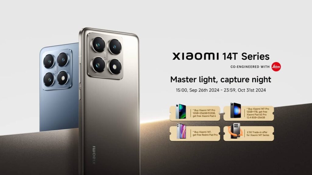 Xiaomi-14T-Series-banner (1)