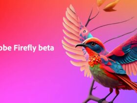 Adobe-Firefly-Video-Beta (1)