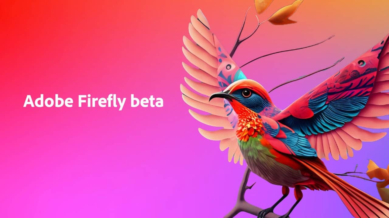 Adobe-Firefly-Video-Beta (1)