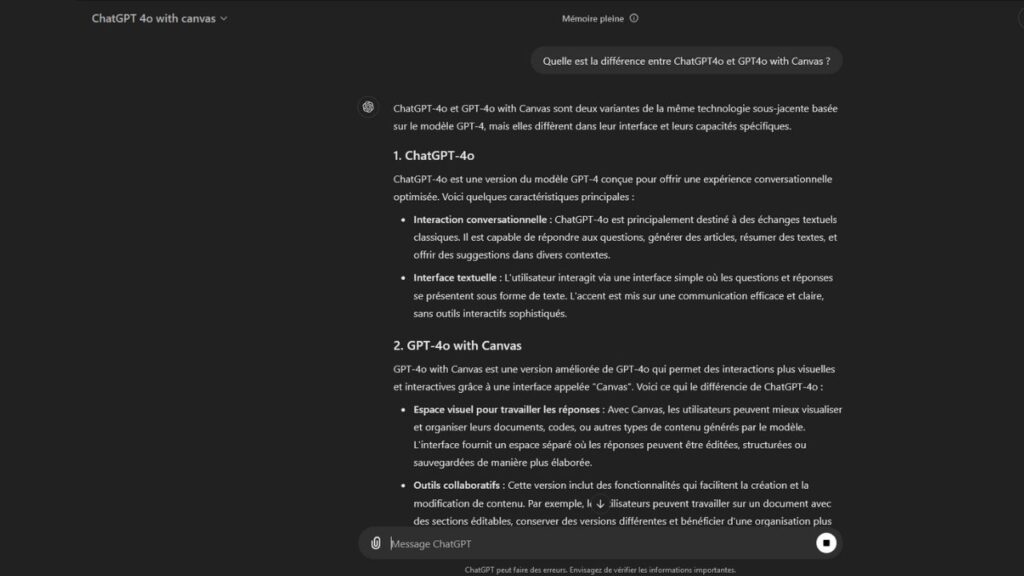 ChatGPT-4o-with-canvas-demo-1
