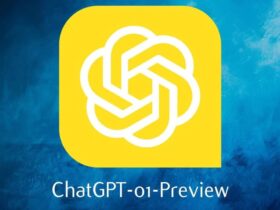 ChatGPT-o1-Preview-AI (1)