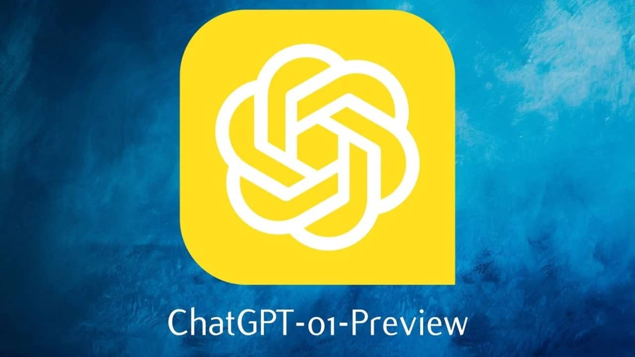 ChatGPT-o1-Preview-AI (1)