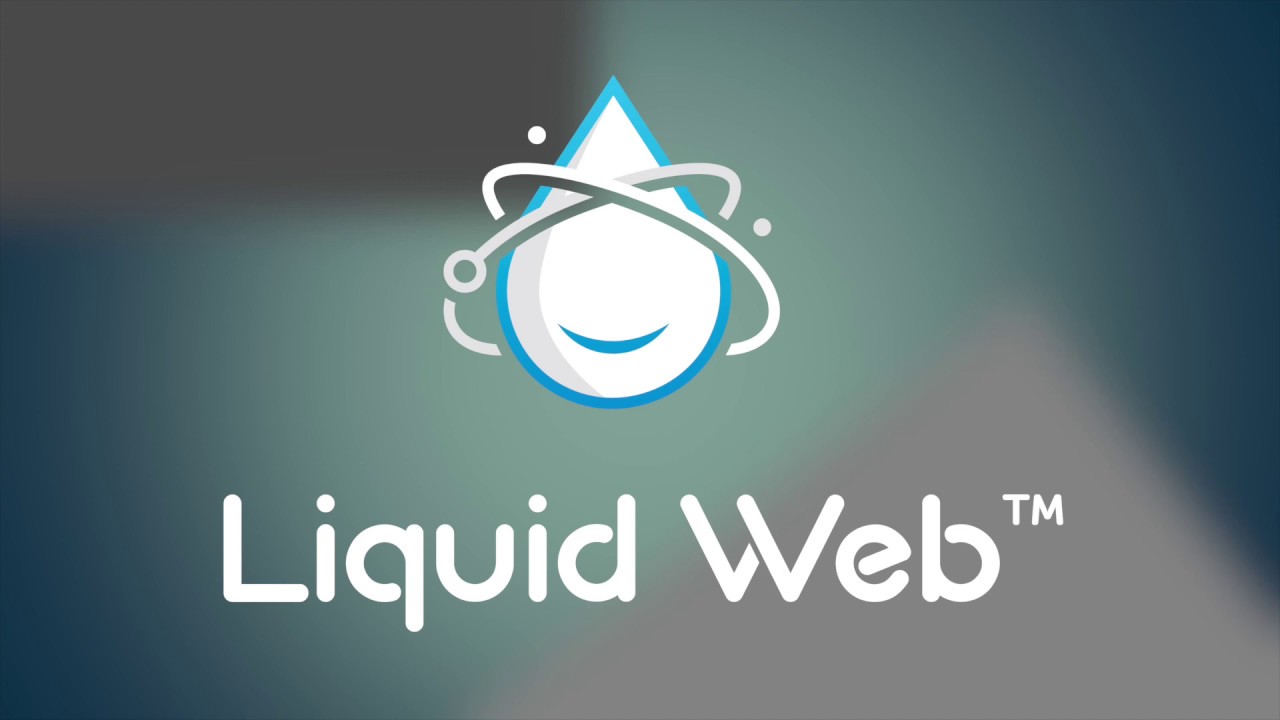 Liquid-Web-hosting-solutions