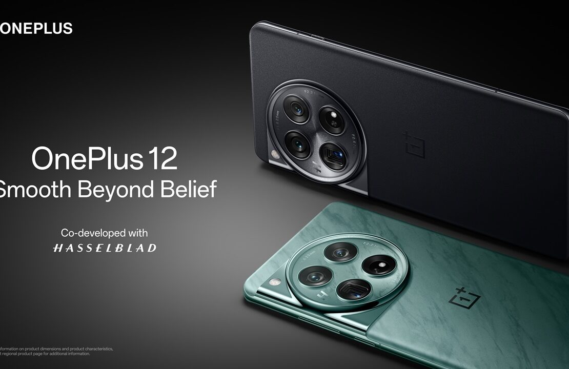 OnePlus-12-banner