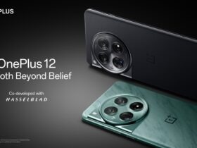 OnePlus-12-banner