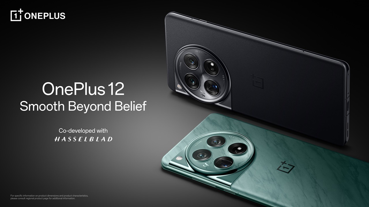 OnePlus-12-banner