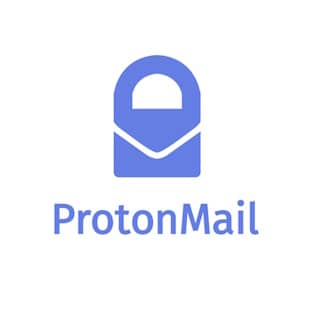 Proton Mail