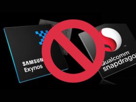 Samsung-Galaxy-S25-Series-no-Snapdragon-and-Exynos