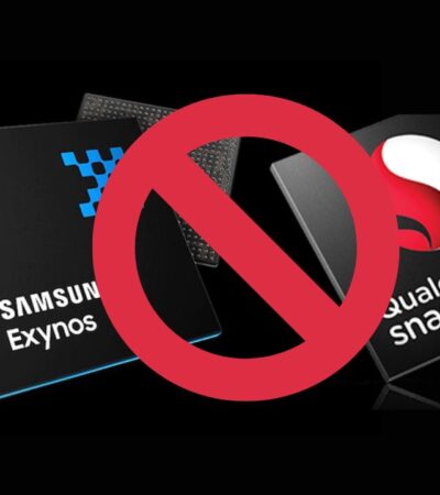 Samsung-Galaxy-S25-Series-no-Snapdragon-and-Exynos